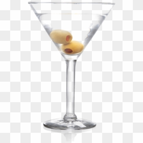 Vodka Martini, HD Png Download - martini splash png