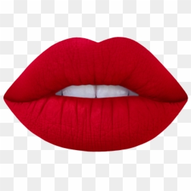 Pink Lipstick Colors - Lipstick, HD Png Download - pink lipstick png