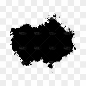 Illustration, HD Png Download - line background png