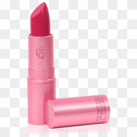 Lookfantastic Lipstick Queen, HD Png Download - pink lipstick png