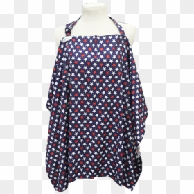 Kemeja Polkadot Pria H&m, HD Png Download - american star png