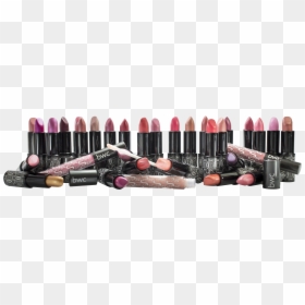 Lip Gloss, HD Png Download - pink lipstick png