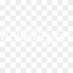 Logo, HD Png Download - martini splash png