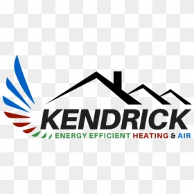 Kendrick Logo Final - Graphic Design, HD Png Download - american star png