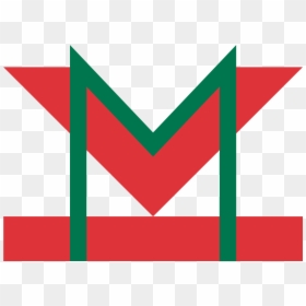 Katarina Morvai - Triangle, HD Png Download - katarina png