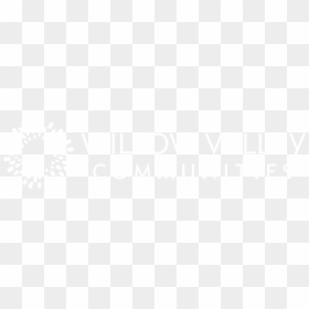 Logo - Illinois Valley Chronic Conditions & Acupuncture, HD Png Download - katarina png