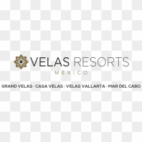Intranet - Parallel, HD Png Download - velas png