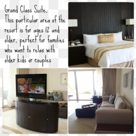 Grand Class Bed - Coffee Table, HD Png Download - velas png