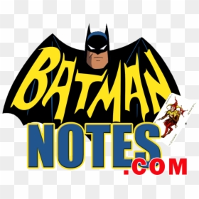 Batman And Robin Climbing A Building Png - Batman Vs Two Face Logo, Transparent Png - damian wayne png
