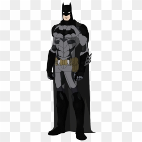 Cartoon, HD Png Download - damian wayne png