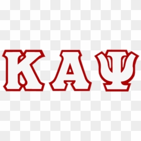 Alpha Kappa Alpha Clipart, HD Png Download - kappa alpha psi png