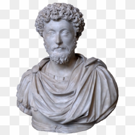 Marcus Aurelius Png - Secret To All Victory Lies, Transparent Png - marcus fenix png