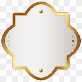 Clip Art, HD Png Download - decorative banner png