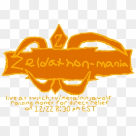 Clip Art, HD Png Download - wrestlemania png