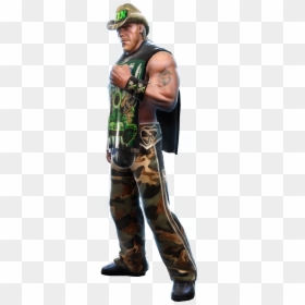Small Measuring Tape Icon - Shawn Michaels Video Game, HD Png Download - wrestlemania png