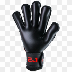 Leather, HD Png Download - rubber gloves png