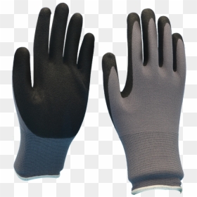 Best Gloves, HD Png Download - rubber gloves png