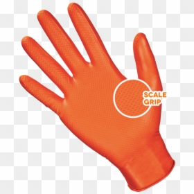 Wrist, HD Png Download - rubber gloves png
