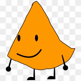 Mlg 420 Png - Bfdi Dorito, Transparent Png - mlg pngs