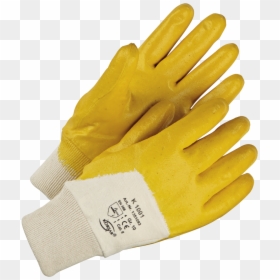 1 - Natural Rubber, HD Png Download - rubber gloves png
