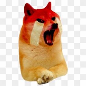 Mlg Pngs, Transparent Png - mlg pngs