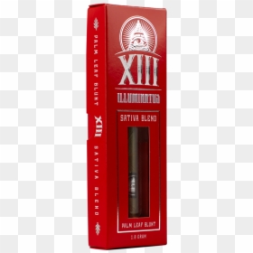 Cosmetics, HD Png Download - blunts png