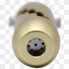 Electrical Connector, HD Png Download - blunts png