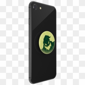 Oogie Boogie, Popsockets - Iphone, HD Png Download - oogie boogie png