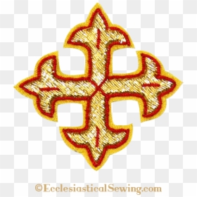 Chi Rho Png, Transparent Png - chi rho png