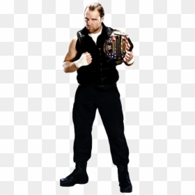 Tomb Raider Underworld Alister, HD Png Download - paige wwe png