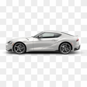 Threesixty-image - New Toyota Supra, HD Png Download - toyota supra png