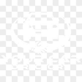 Executive Car, HD Png Download - toyota supra png