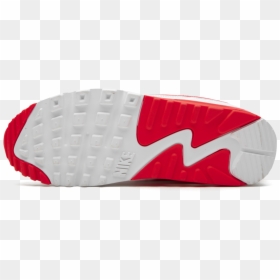 White Nike Swoosh Png, Transparent Png - white nike swoosh png