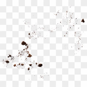 Png Black, Transparent Png - poro png