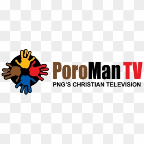 Graphic Design, HD Png Download - poro png