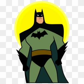 65 Free Batman Clipart - Batman Clipart, HD Png Download - batman begins png