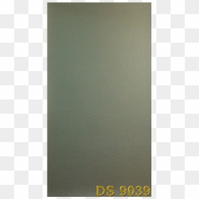 Pvc Surface & Back Material, Pearl Powder, Color, HD Png Download - color powder png