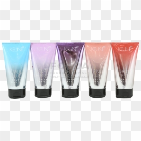 Lip Gloss, HD Png Download - color powder png