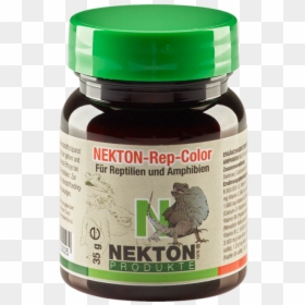 Nekton, HD Png Download - color powder png