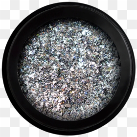 Eye Shadow, HD Png Download - color powder png