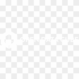 Darkness, HD Png Download - white cube png