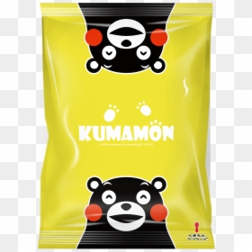 Kumamon, HD Png Download - kumamon png