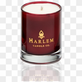 Unity Candle, HD Png Download - red candle png