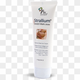 Cream, HD Png Download - scar texture png