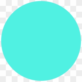Beautymarx - Learnmoreteal-05 - Loading Gif Transparent 60fps, HD Png Download - scar texture png