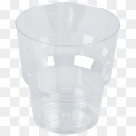 Old Fashioned Glass , Png Download - Plastic, Transparent Png - water cup png