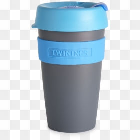 Cup, HD Png Download - water cup png