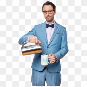 Tuxedo, HD Png Download - business suit png