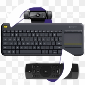 Transparent Bundle Of Sticks Png - Wireless Keyboard And Touch Mouse, Png Download - bundle of sticks png