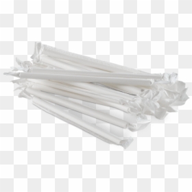 Drinking Straw Png, Transparent Png - drinking straw png